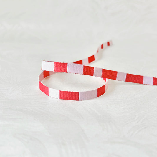 Rectangle_Jacquard_Ribbon