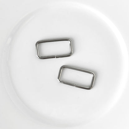 Rectangular_Metal_D_Rings