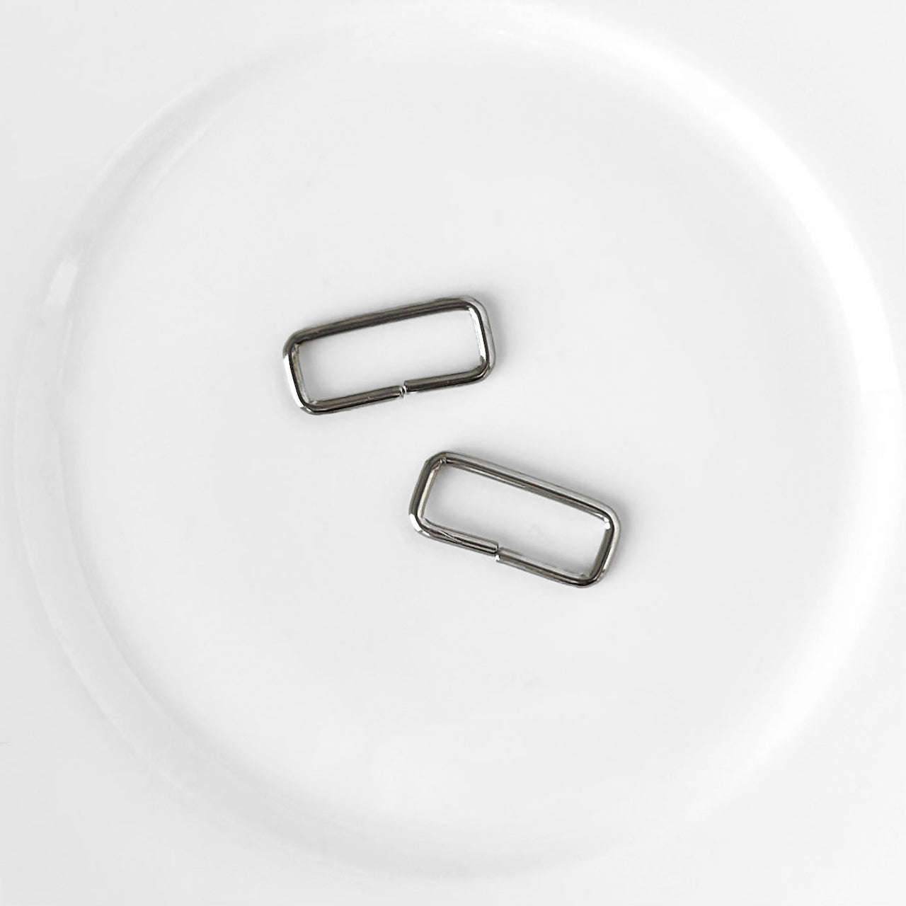 Rectangular_Metal_D_Rings