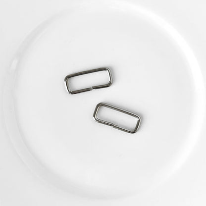 Rectangular_Metal_D_Rings