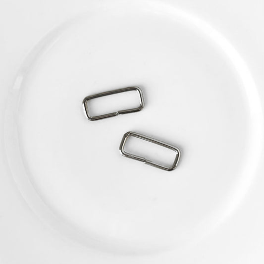 Rectangular_Metal_D_Rings