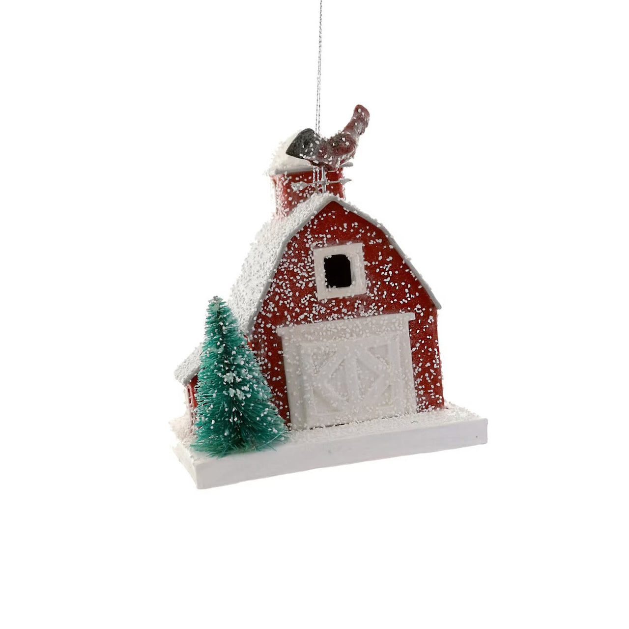Red_Barn_Ornament