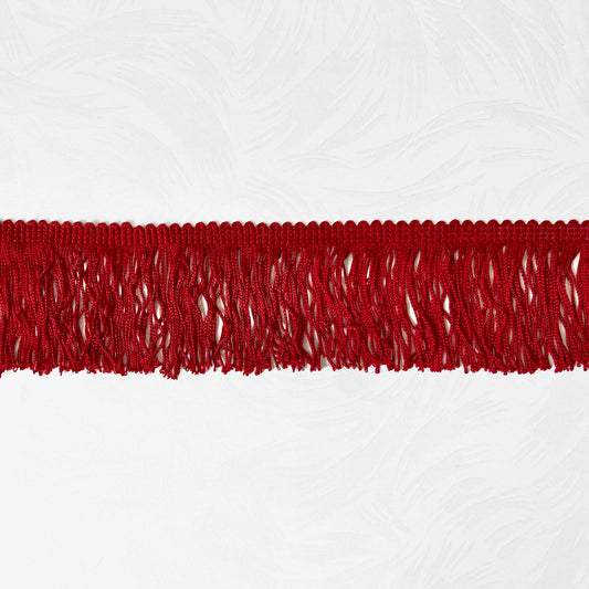 Red_Chainette_Fringe