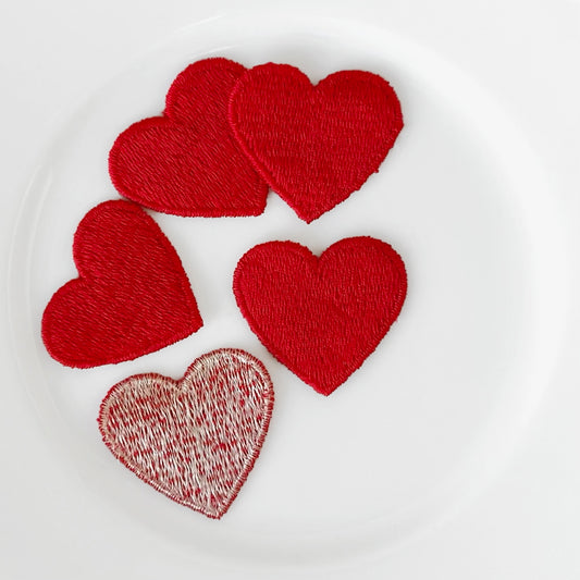 Red_Heart_Applique