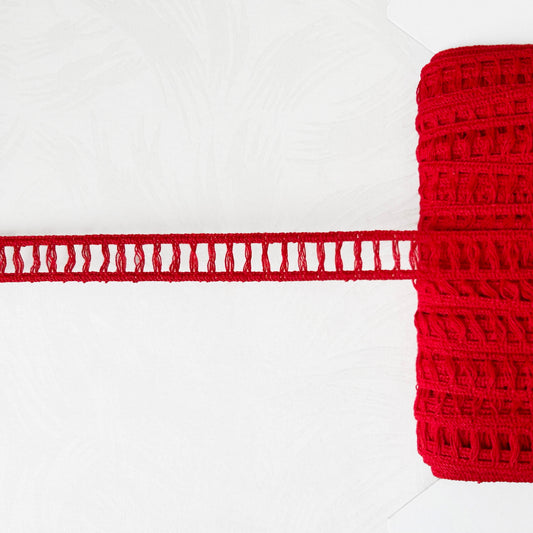 Red_Ladder_Braid