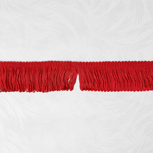 Red_Loop_Chainette_Fringe