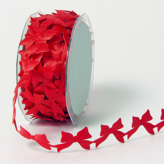 Red_Puffy_Satin_Bow_Ribbon