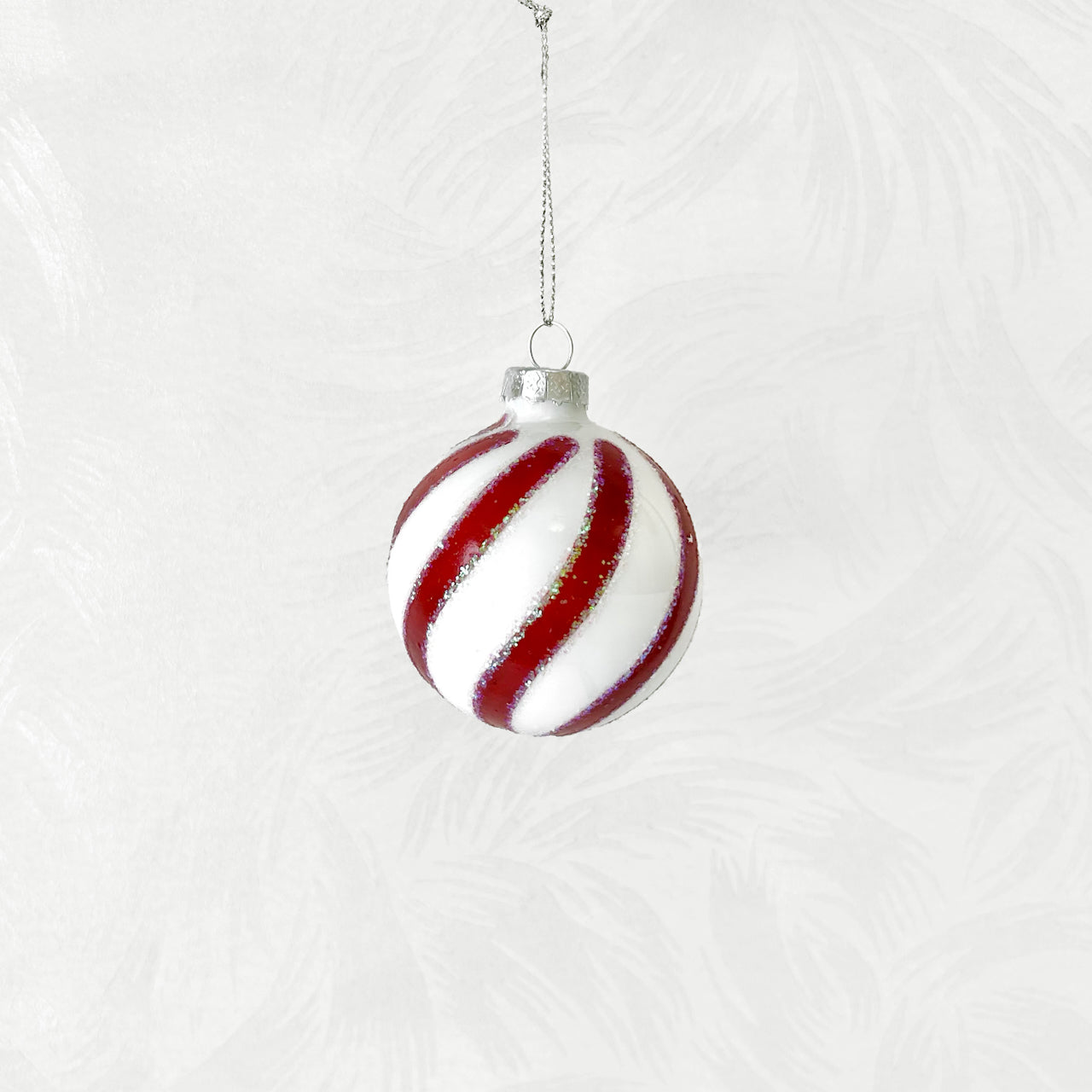 Red_Swirls_Ornament
