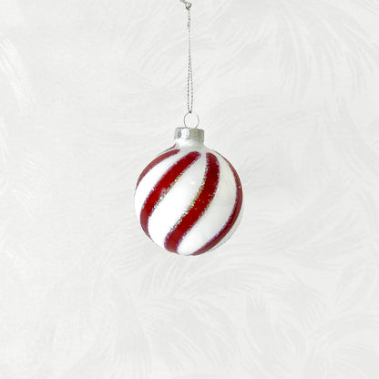 Red_Swirls_Ornament