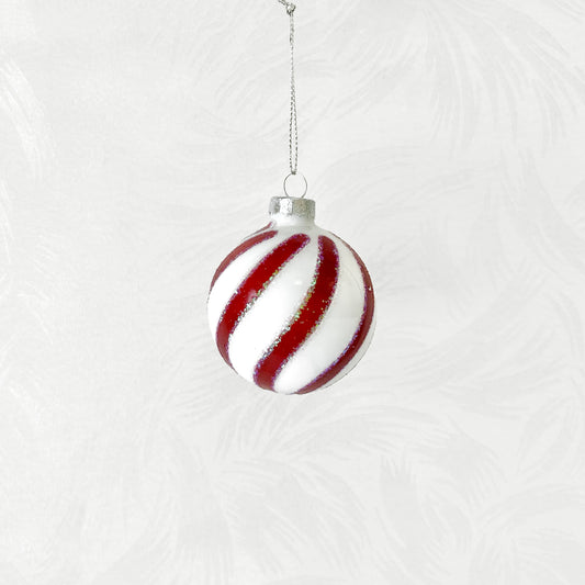 Red_Swirls_Ornament