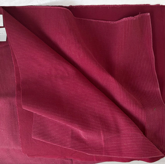 Red_Vintage_Fabric