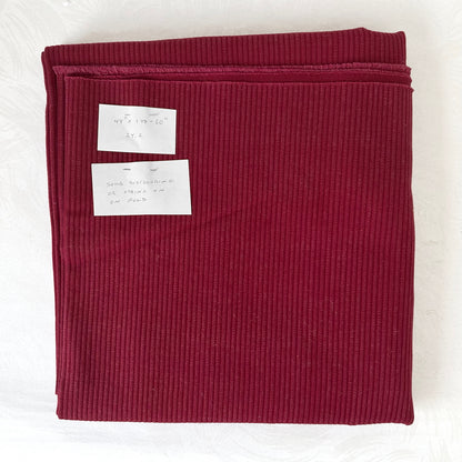 Red_Vintage_Fabric