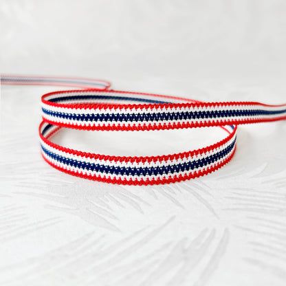    Red_White_Blue_Flat_Braid