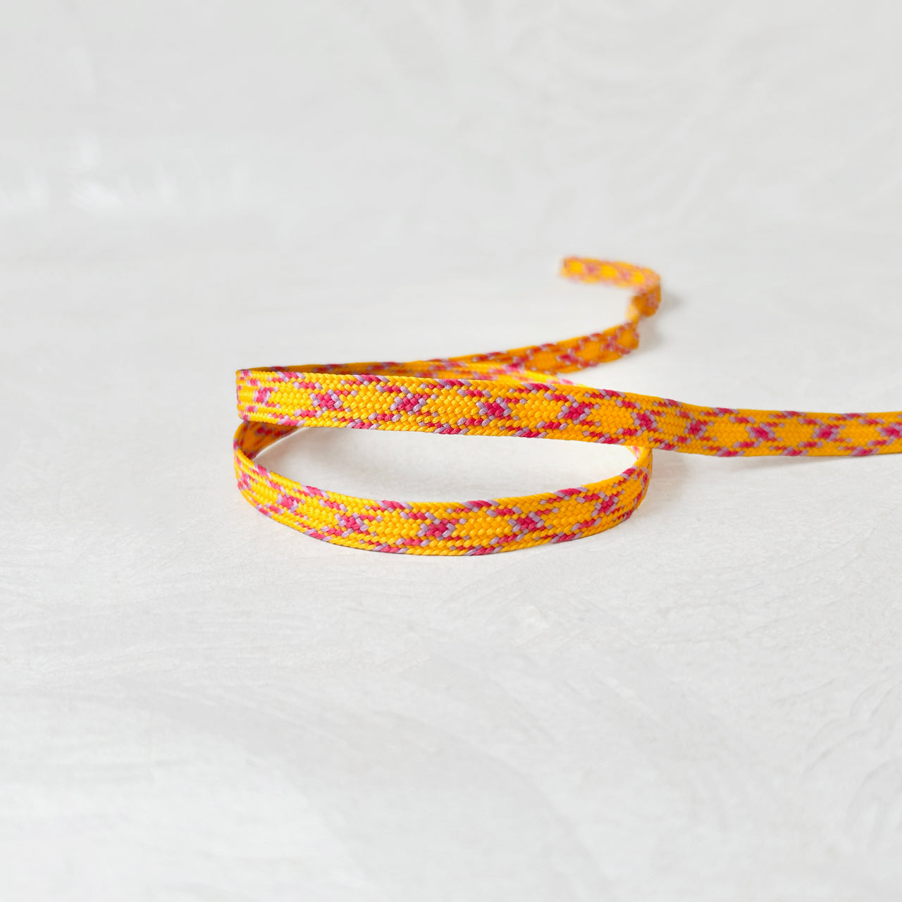 Retro_Diagonal_Weave_Braid
