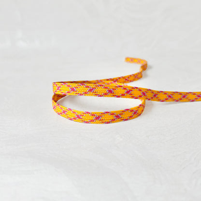 Retro_Diagonal_Weave_Braid