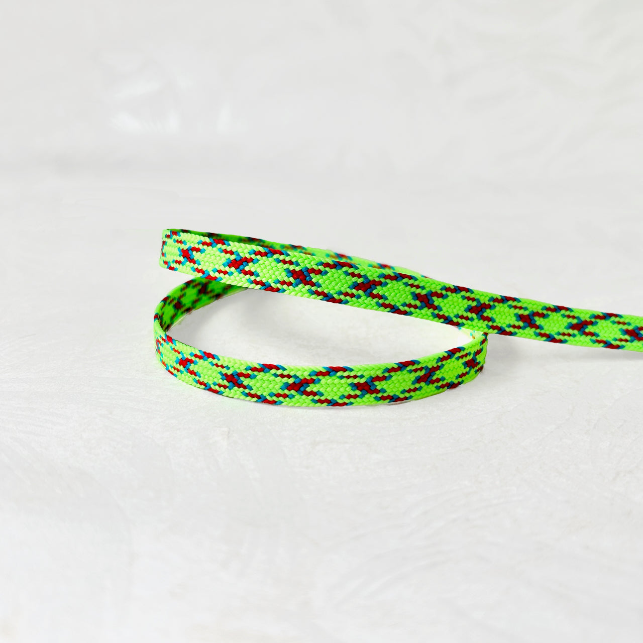 Retro_Diagonal_Weave_Braid