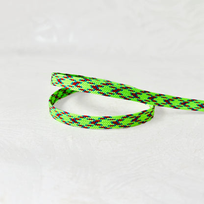 Retro_Diagonal_Weave_Braid
