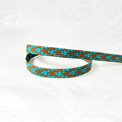 Retro_Diagonal_Weave_Braid
