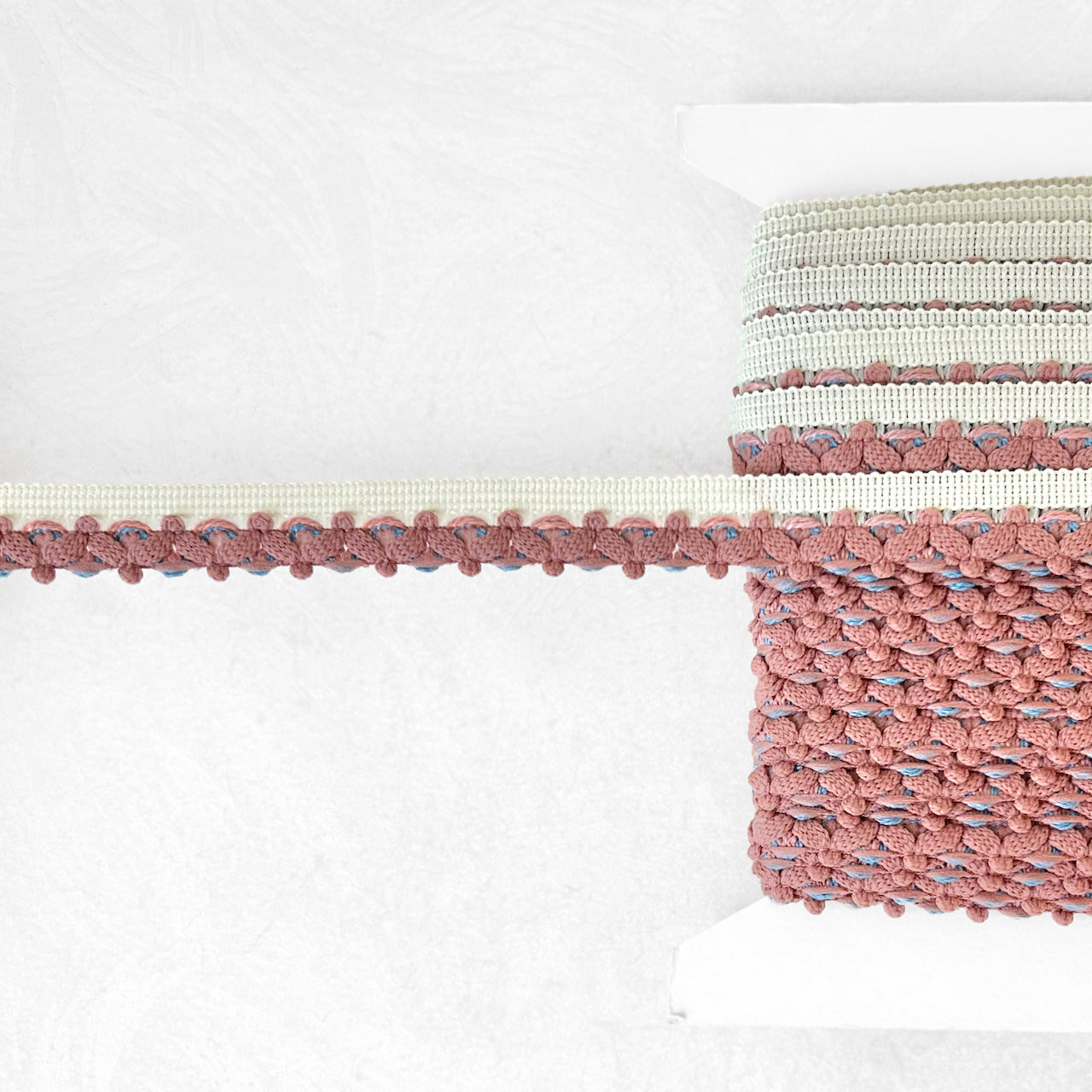 Retro_Knit_Piping