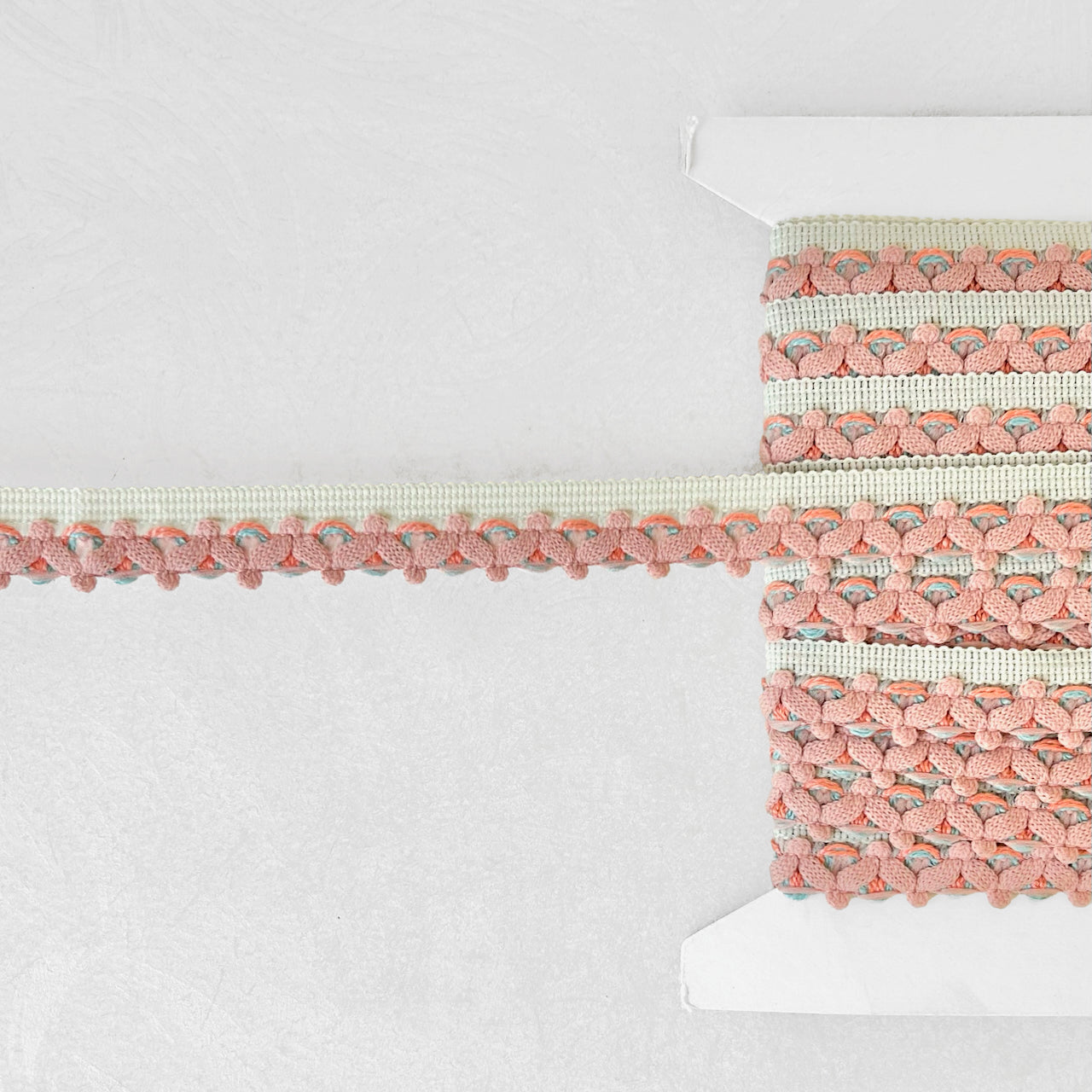 Retro_Knit_Piping