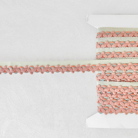 Retro_Knit_Piping