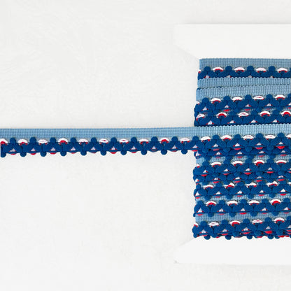 Retro_Knit_Piping