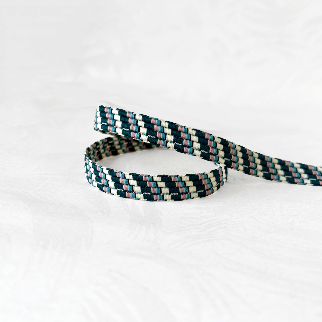 Ribbed_Braid