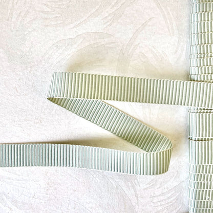 Ribbed Jacquard - Multiple Colorways