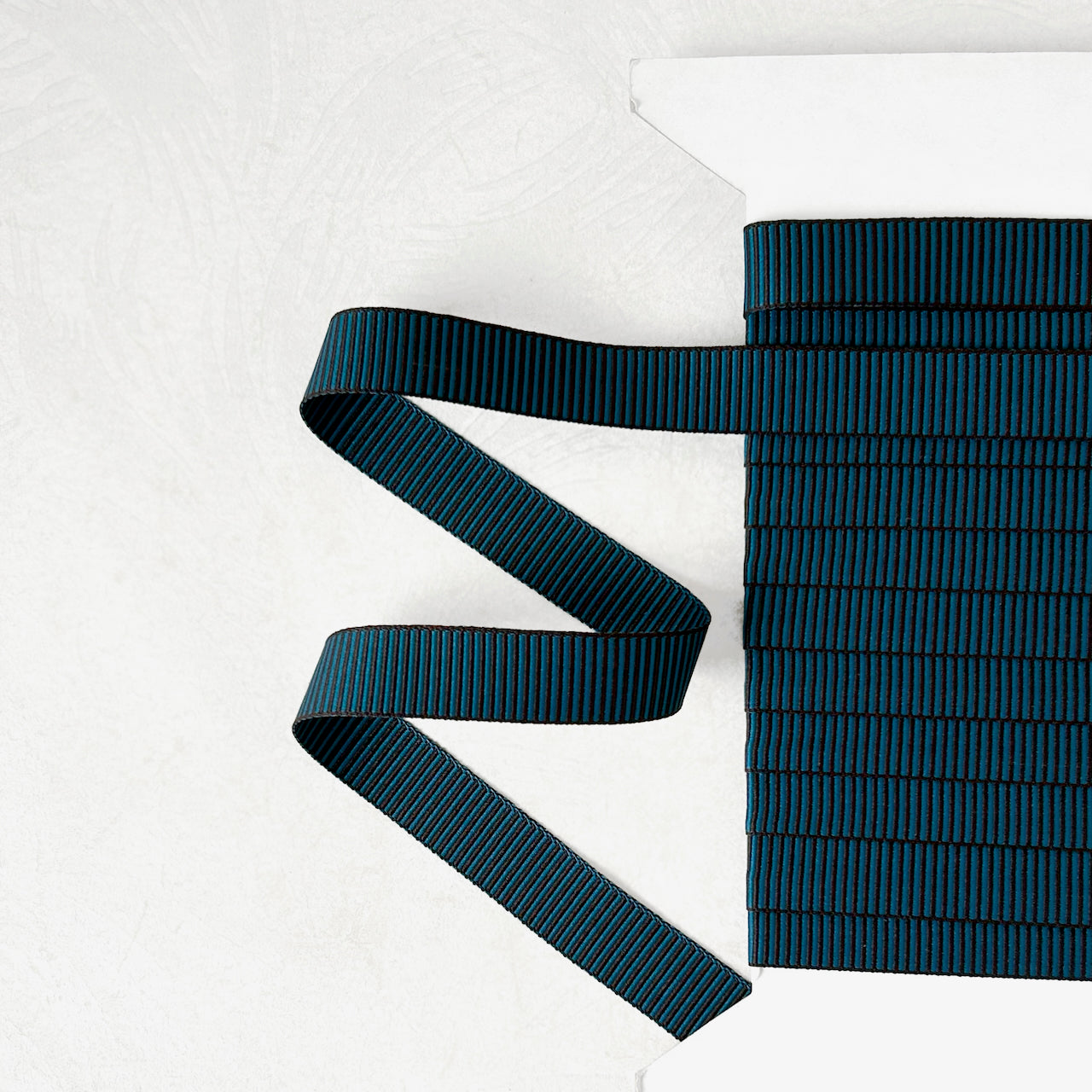 Ribbed_Jacquard_Ribbon