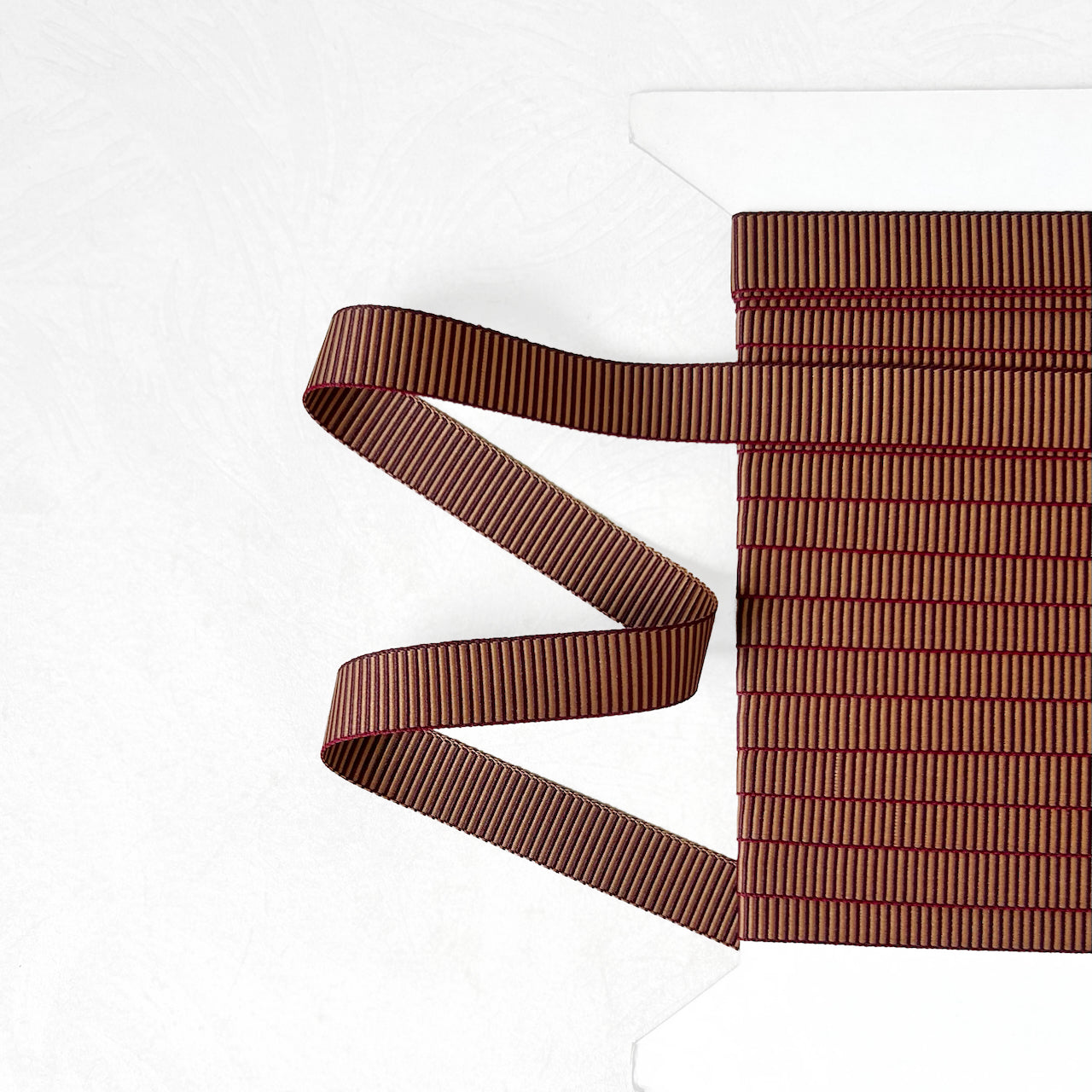 Ribbed_Jacquard_Ribbon