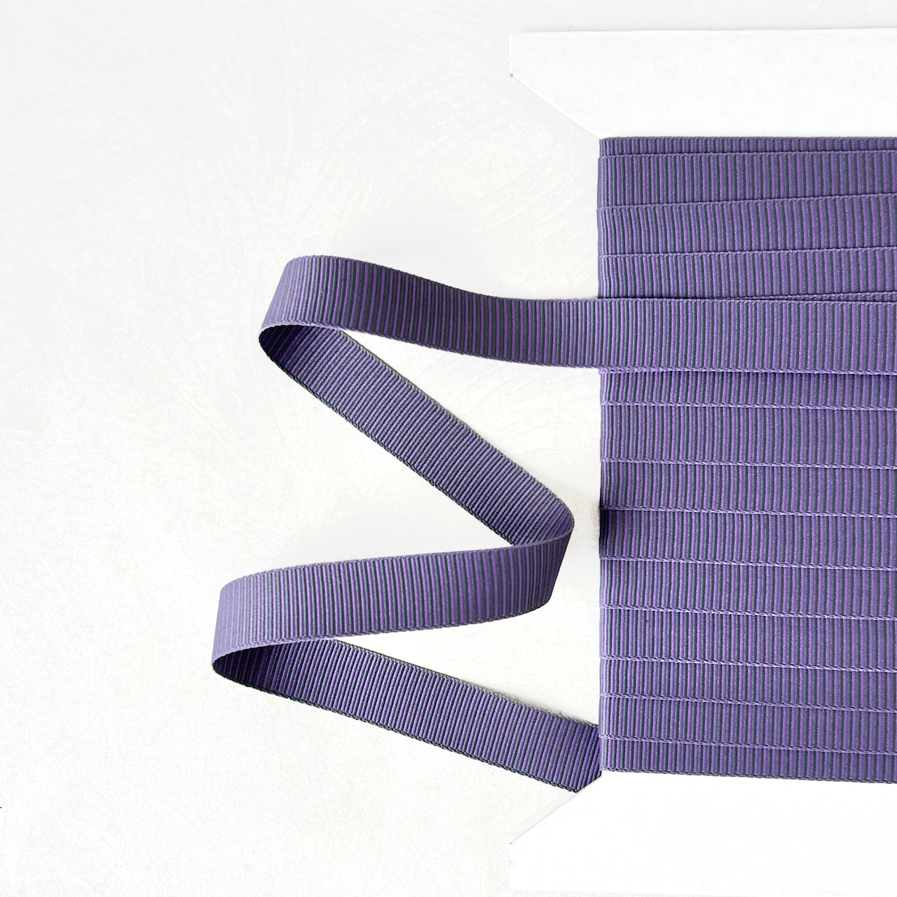 Ribbed_Jacquard_Ribbon