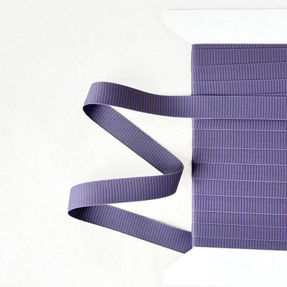 Ribbed_Jacquard_Ribbon