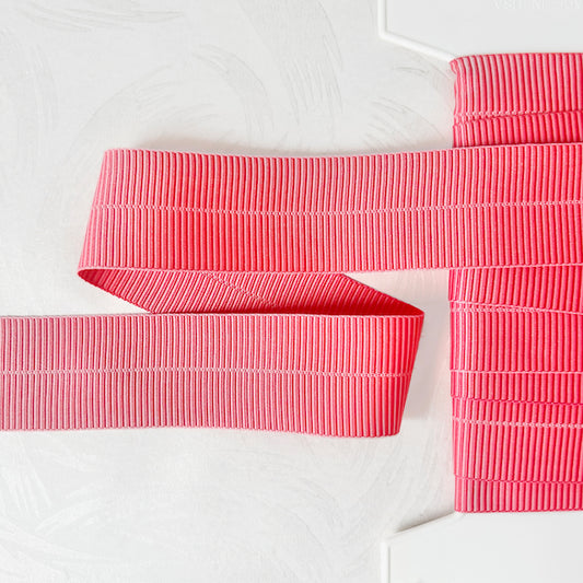     Ribbed_Jacquard_Ribbon