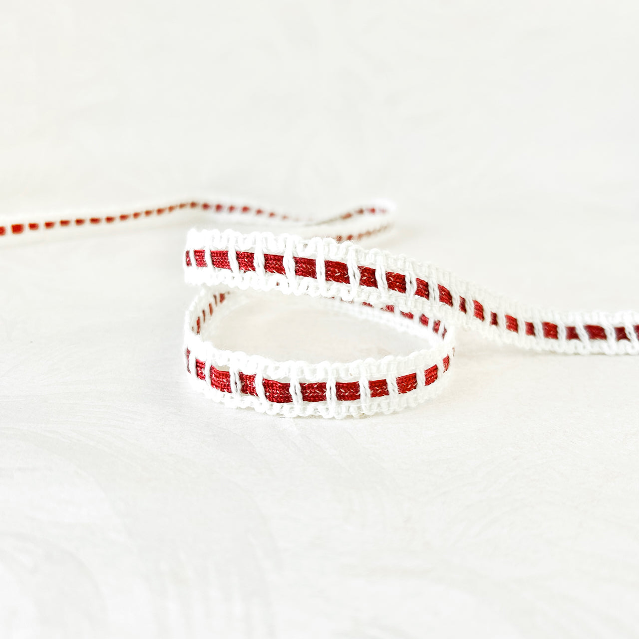 Ribbon_Insert_Braid