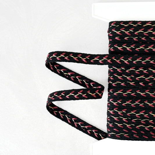 Ribbon_Stitched_Braid