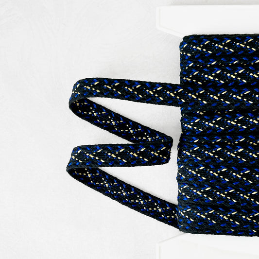 Ribbon_Stitched_Braid
