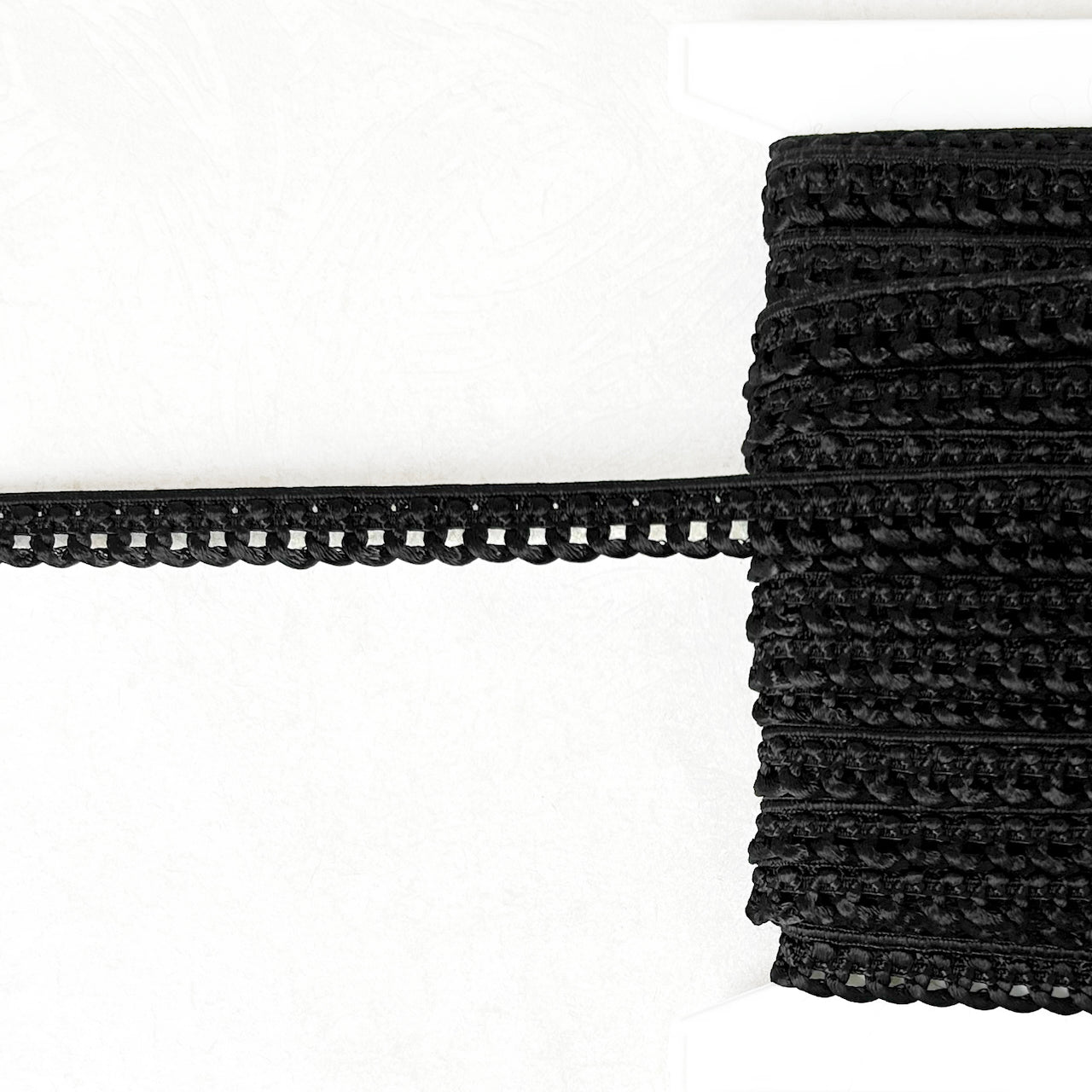 Roayon_Edge_Loop_Braid
