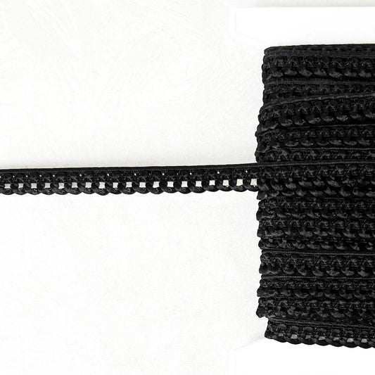 Roayon_Edge_Loop_Braid
