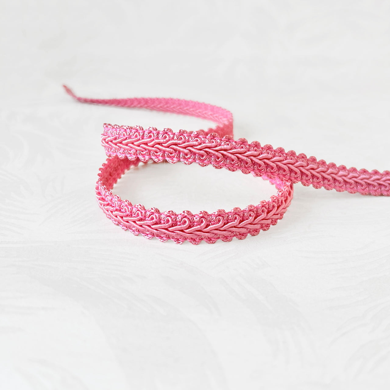 Rose_Pink_Gimp_Braid