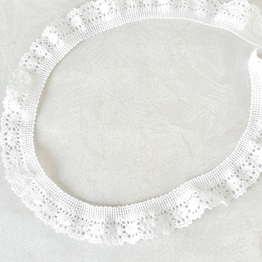 Ruffled_Cotton_Cluny_Stretch_Lace