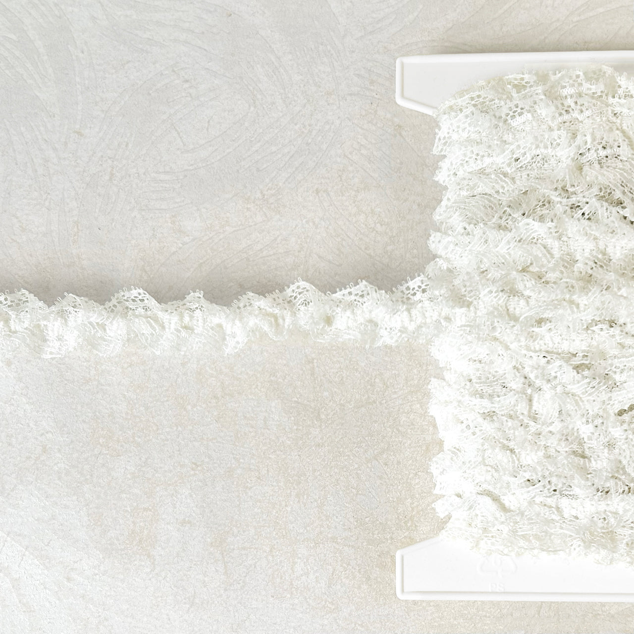 Ruffled_Elastic_Lace