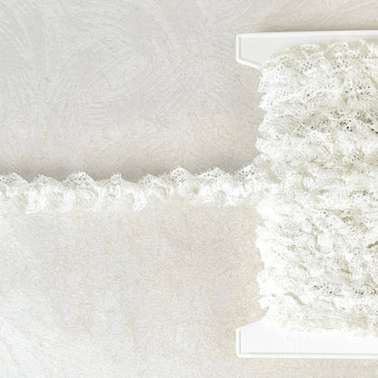 Ruffled_Elastic_Lace