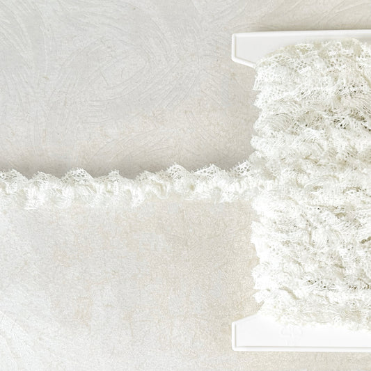 Ruffled_Elastic_Lace