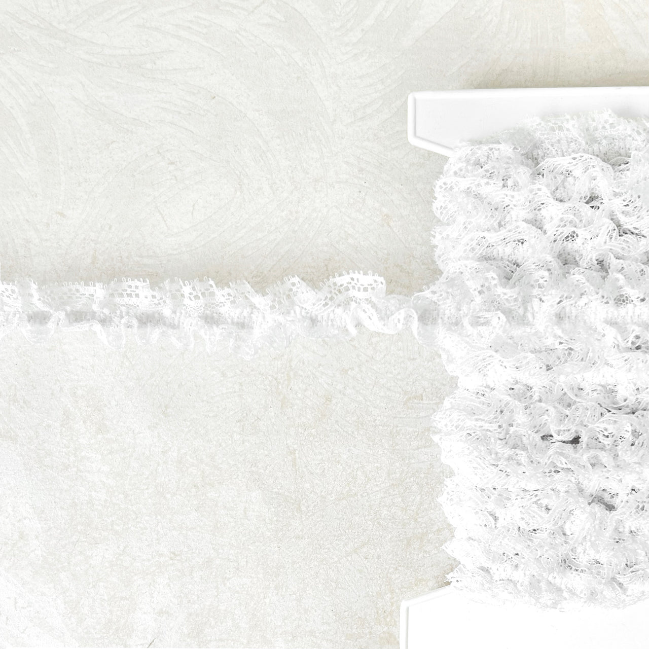 Ruffled_Elastic_Lace