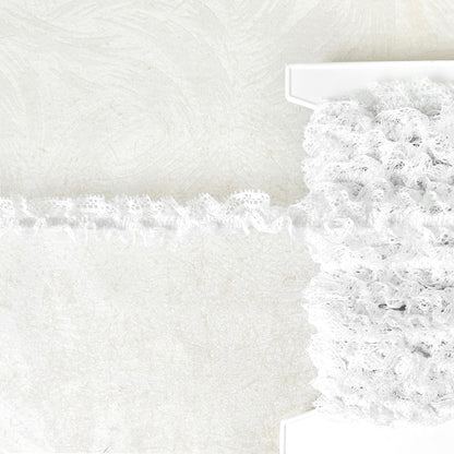 Ruffled_Elastic_Lace
