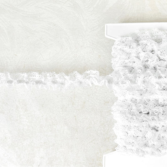 Ruffled_Elastic_Lace