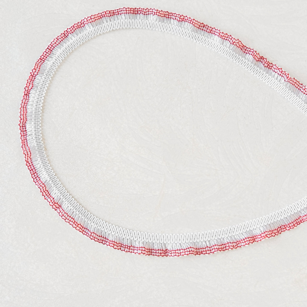 Ruffled_Elastic_Trim