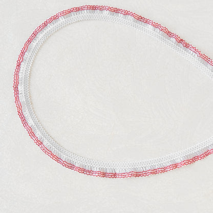 Ruffled_Elastic_Trim