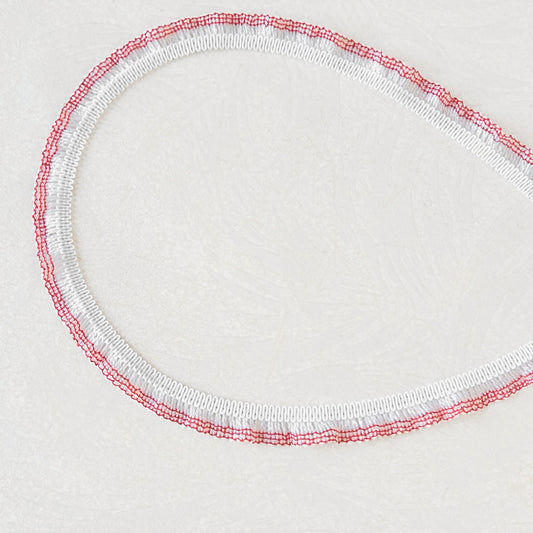 Ruffled_Elastic_Trim