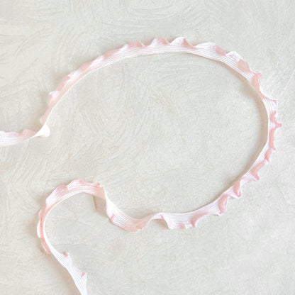 Ruffled_Elastic_Trim